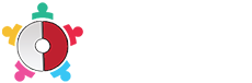 How to Use Pokemon Team Builder - KJC eSports